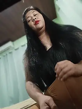 Snapshot of mistress_loy chatting on June 29, 2026, 6:30 pm mistress loy online show from June 29, 2026, 6:30 pm