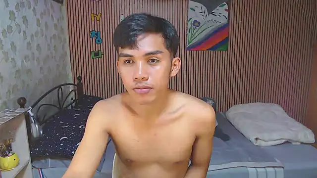 Snapshot of urhot_chany chatting on September 20, 2025, 10:16 am urhot chany online show from September 20, 2025, 10:16 am