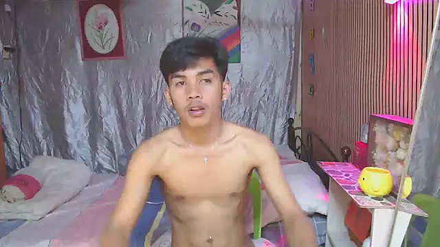 Snapshot of urhot_chany chatting on November 4, 2025, 7:29 am urhot chany online show from November 4, 2025, 7:29 am