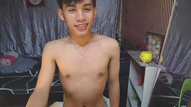 Snapshot of urhot_chany chatting on November 8, 2025, 9:42 am urhot chany online show from November 8, 2025, 9:42 am