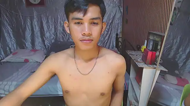 Snapshot of urhot_chany chatting on November 25, 2025, 4:51 pm urhot chany online show from November 25, 2025, 4:51 pm