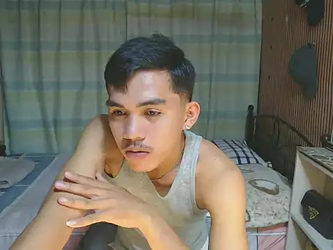 urhot chany online show from February 6, 2026, 2:31 pm