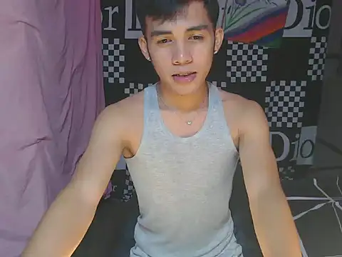 urhot chany online show from February 26, 2026, 5:23 pm