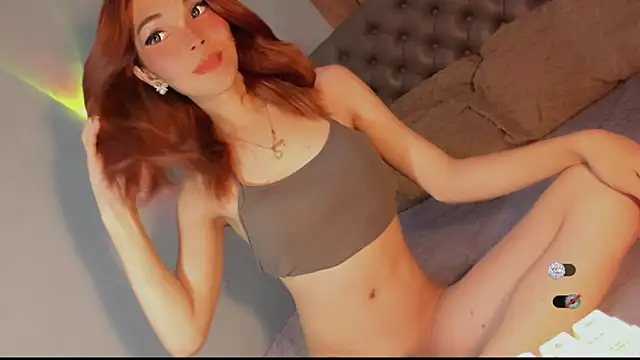 bella enchantra online show from July 5, 2026, 7:32 pm