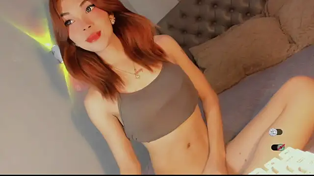 bella enchantra online show from July 7, 2026, 4:26 am
