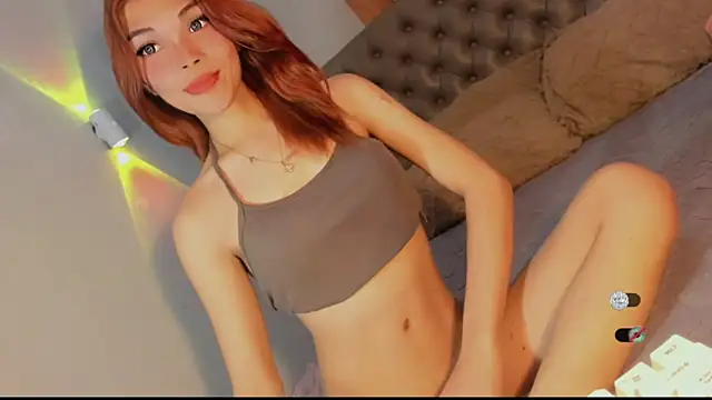 bella enchantra online show from July 14, 2026, 3:11 am