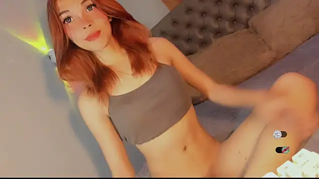 bella enchantra online show from July 15, 2026, 4:07 am
