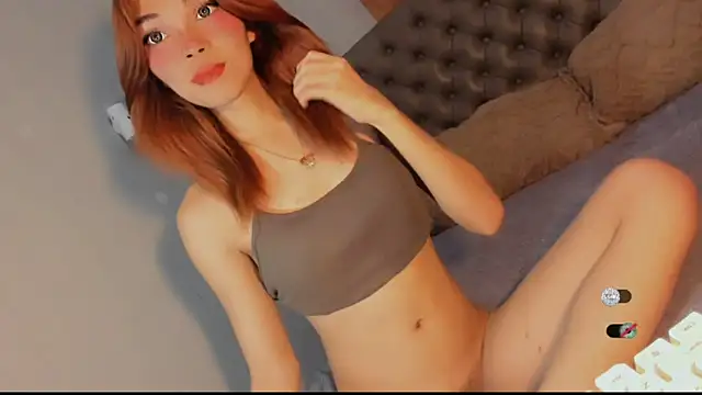 bella enchantra online show from July 18, 2026, 3:22 am