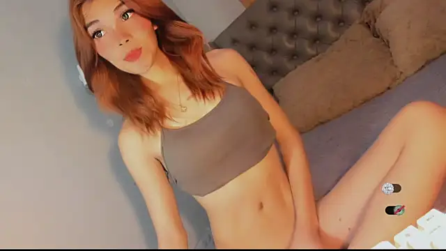 bella enchantra online show from July 25, 2026, 4:10 am