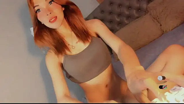 bella enchantra online show from July 26, 2026, 5:20 pm