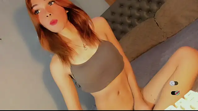 bella enchantra online show from August 8, 2026, 6:15 am