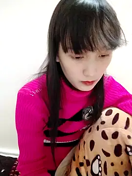 Kembong01 online show from November 26, 2025, 1:17 am