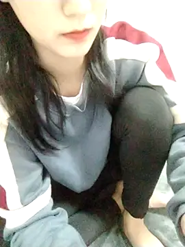 Kembong01 online show from February 23, 2026, 11:29 am