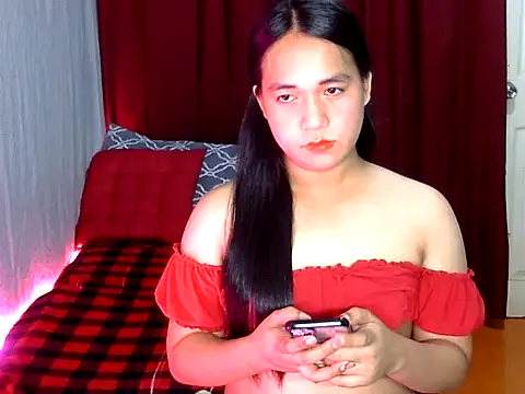 SexyMica69 online show from January 13, 2026, 3:50 pm