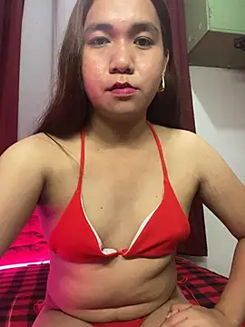 SexyMica69 online show from May 3, 2026, 6:36 pm