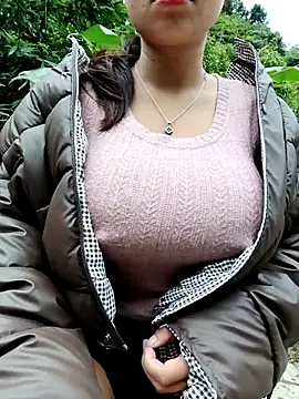 Snapshot of Rubyy_Nk chatting on November 3, 2025, 12:13 am Rubyy Nk online show from November 3, 2025, 12:13 am