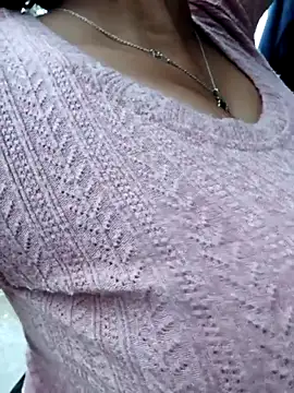 Snapshot of Rubyy_Nk chatting on November 11, 2025, 12:54 am Rubyy Nk online show from November 11, 2025, 12:54 am