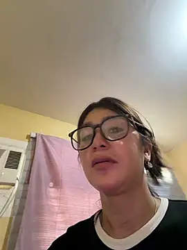 Snapshot of CassieXMarga chatting on April 6, 2026, 3:26 am CassieXMarga online show from April 6, 2026, 3:26 am