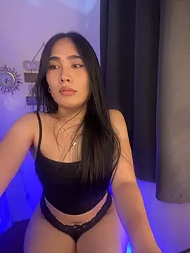 Snapshot of xo_mixy chatting on October 20, 2025, 7:58 pm xo mixy online show from October 20, 2025, 7:58 pm