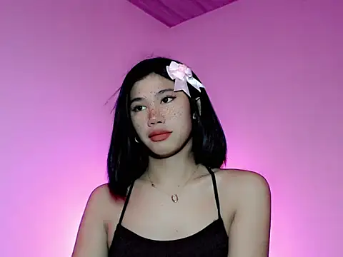 Snapshot of Maxine_Sucks chatting on September 25, 2025, 12:31 pm Maxine Sucks online show from September 25, 2025, 12:31 pm