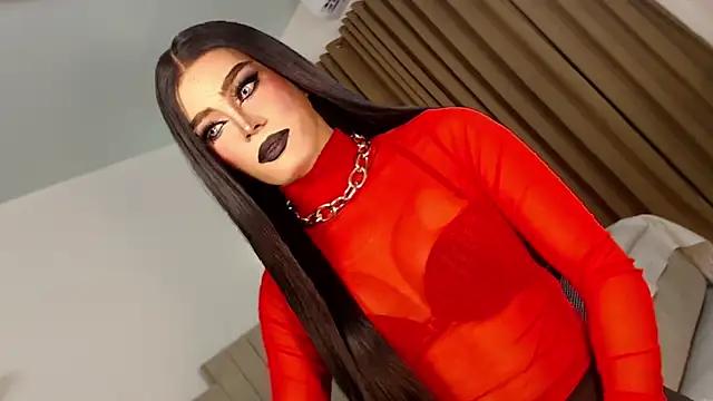 Snapshot of Mia_holtxxx chatting on September 9, 2025, 6:18 pm Mia holtxxx online show from September 9, 2025, 6:18 pm