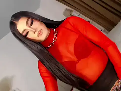 Snapshot of Mia_holtxxx chatting on September 16, 2025, 9:21 am Mia holtxxx online show from September 16, 2025, 9:21 am