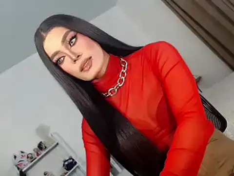 Mia holtxxx online show from January 6, 2026, 4:00 pm