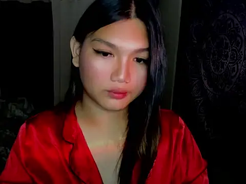Lou heart online show from December 3, 2025, 9:13 pm