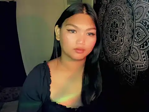 Lou heart online show from July 12, 2026, 4:25 am