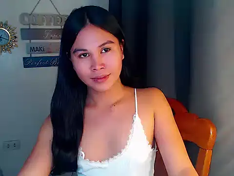 Sassy Bianca online show from March 14, 2026, 6:08 am