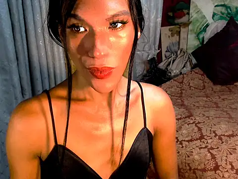 Angel 69X online show from December 15, 2025, 6:12 pm