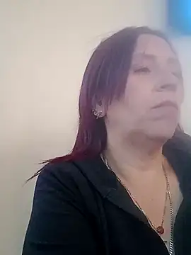 Snapshot of Chantalvedette chatting on May 20, 2026, 10:27 pm Chantalvedette online show from May 20, 2026, 10:27 pm