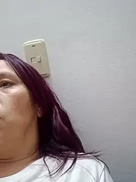 Chantalvedette online show from June 29, 2026, 1:12 am