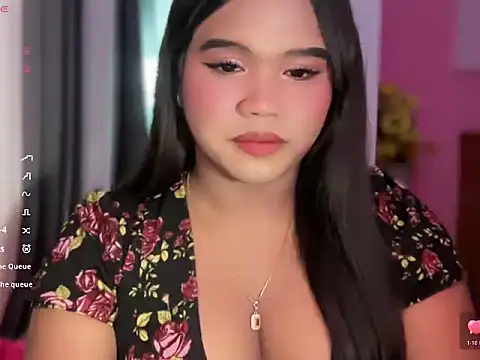 Snapshot of ursweet_sofia chatting on May 13, 2026, 2:36 pm ursweet sofia online show from May 13, 2026, 2:36 pm