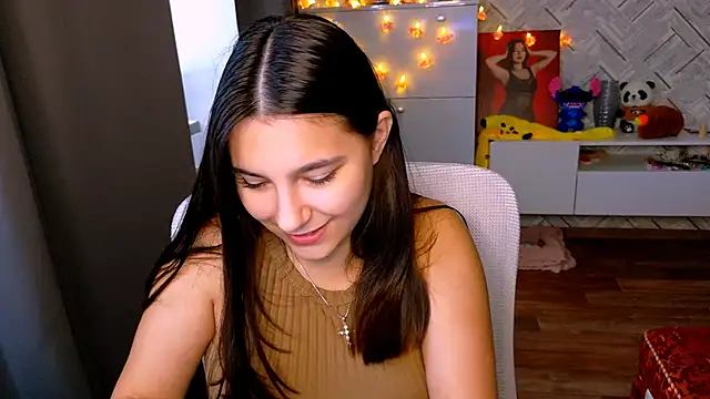 Snapshot of Arianna_Grend chatting on September 14, 2025, 12:15 pm Arianna Grend online show from September 14, 2025, 12:15 pm