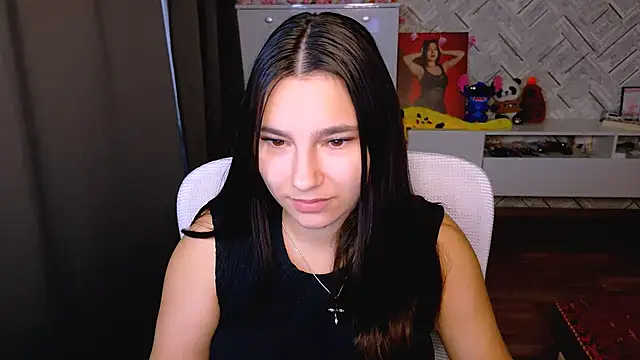 Snapshot of Arianna_Grend chatting on September 25, 2025, 11:47 am Arianna Grend online show from September 25, 2025, 11:47 am