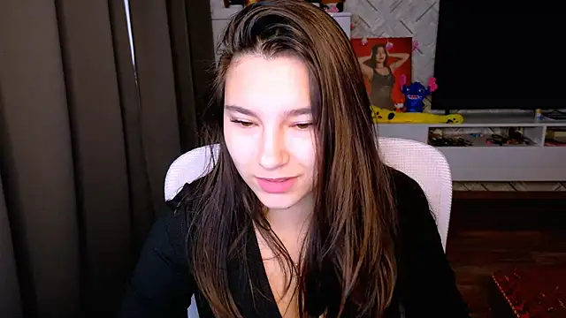 Snapshot of Arianna_Grend chatting on October 19, 2025, 10:16 am Arianna Grend online show from October 19, 2025, 10:16 am