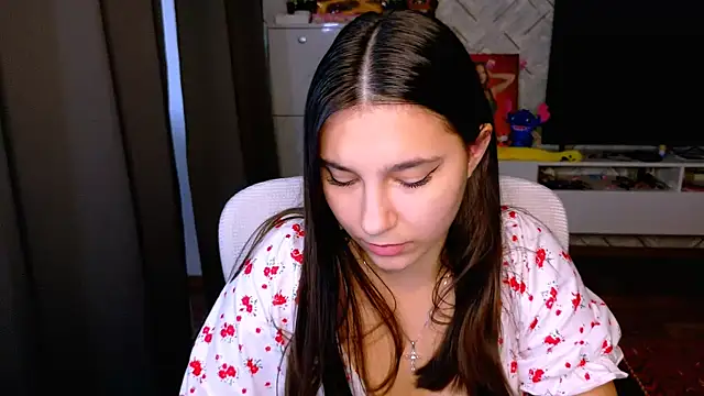 Snapshot of Arianna_Grend chatting on October 21, 2025, 11:44 am Arianna Grend online show from October 21, 2025, 11:44 am