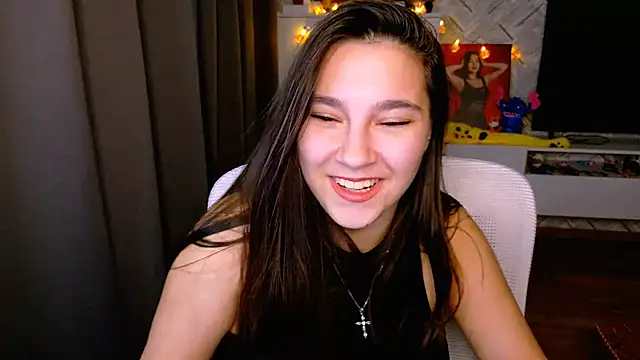 Snapshot of Arianna_Grend chatting on October 29, 2025, 11:45 am Arianna Grend online show from October 29, 2025, 11:45 am