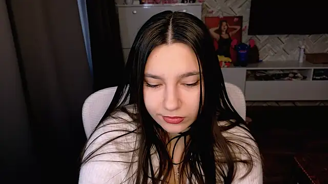 Snapshot of Arianna_Grend chatting on December 19, 2025, 10:44 am Arianna Grend online show from December 19, 2025, 10:44 am