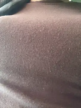 meomeo2k6 online show from March 10, 2026, 6:40 am