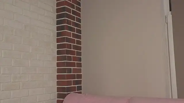 Snapshot of BeatrixGummer chatting on September 14, 2025, 8:19 pm BeatrixGummer online show from September 14, 2025, 8:19 pm