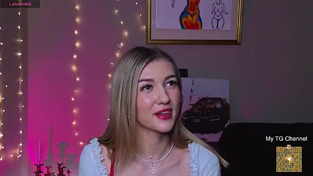 Snapshot of BeatrixGummer chatting on November 19, 2025, 8:20 pm BeatrixGummer online show from November 19, 2025, 8:20 pm