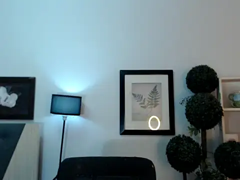 Snapshot of Goddess_Pleasure chatting on November 18, 2025, 6:56 pm Goddess Pleasure online show from November 18, 2025, 6:56 pm