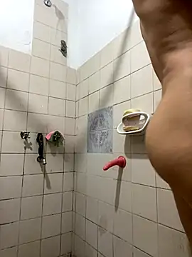 aphrodite sexy online show from October 5, 2025, 10:18 pm