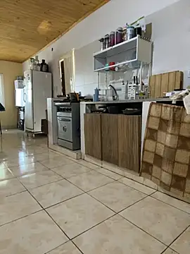 aphrodite sexy online show from October 16, 2025, 3:35 pm