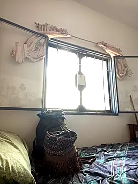 aphrodite sexy online show from November 9, 2025, 12:58 pm