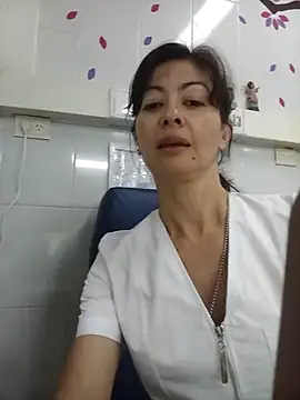 aphrodite sexy online show from November 17, 2025, 3:01 am