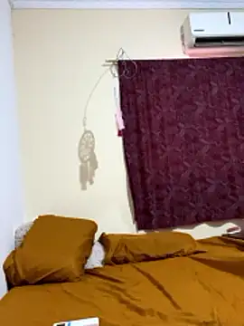 aphrodite sexy online show from January 11, 2026, 4:45 pm