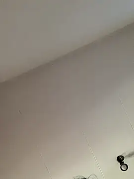 aphrodite sexy online show from January 17, 2026, 7:17 pm